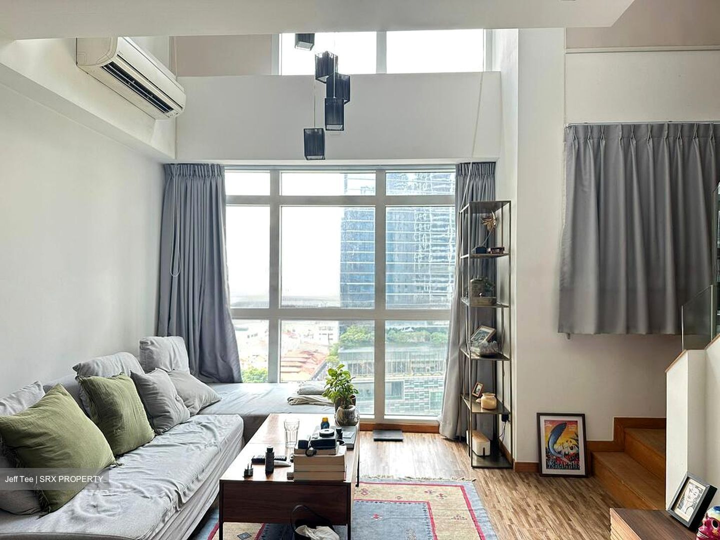 Icon (D2), Apartment #466642711